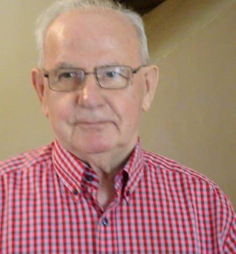 Pfarre Frohnleiten