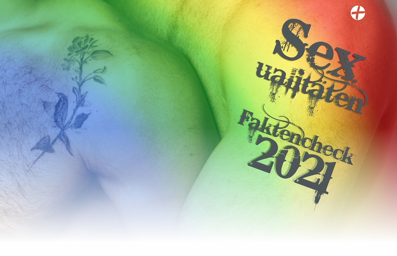 Manfred Steinkellner