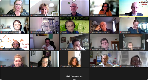 20210415-Zoom / Familienreferat konstituierende Sitzung FR