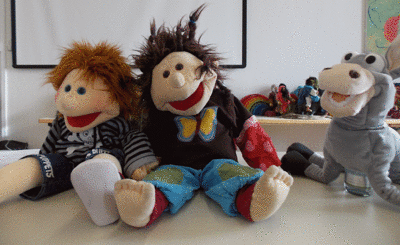 Neleh / Gerd Neuhold Neleh